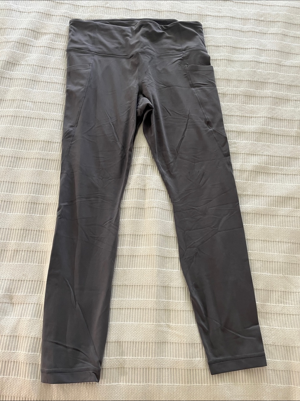 Athleta Active Leggings